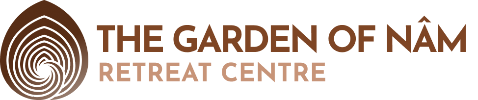 Il Giardino di Nâm ~ Centro di ritiro e meditazione