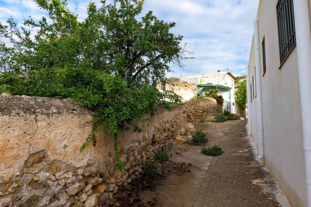 Afbeelding 14 - The Garden of Nâm ~ Retreat & Meditation Center