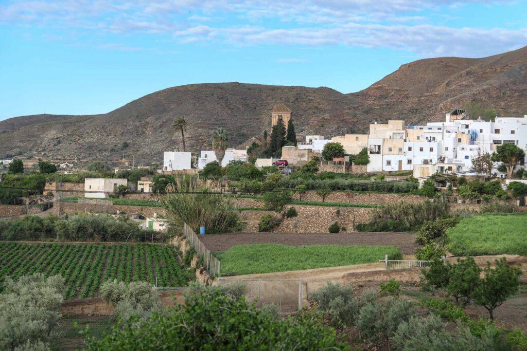 Afbeelding 15 - The Garden of Nâm ~ Retreat & Meditation Center