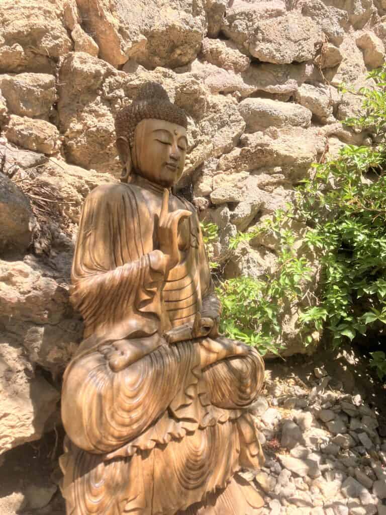IMG_3849 - Il Giardino di Nâm ~ Centro di ritiro e meditazione