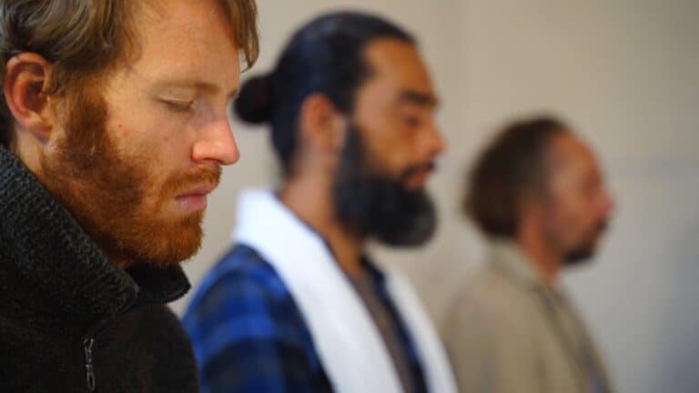 L'essenza della meditazione Dicembre 2026