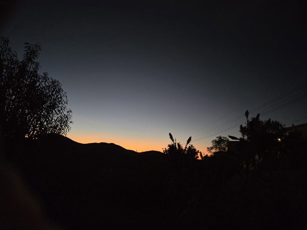 20251204_072544 - The Garden of Nâm ~ Retreat & Meditation Center