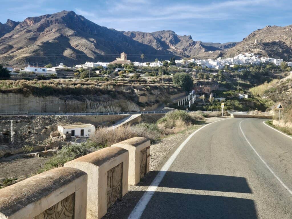 20251206_153429 - The Garden of Nâm ~ Retreat & Meditation Center