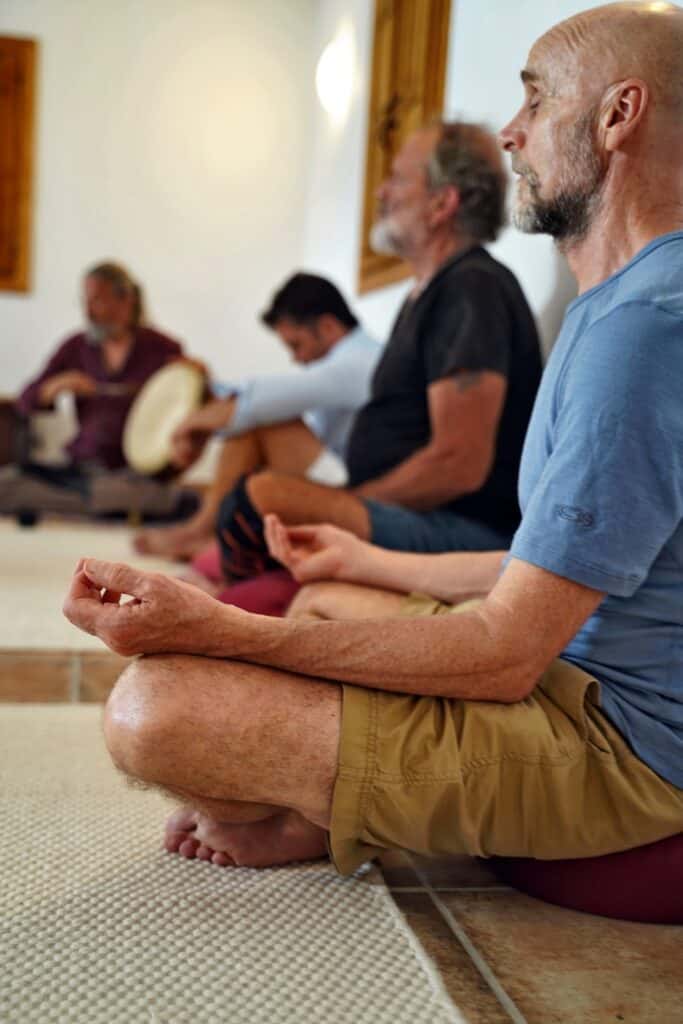 28d1bcec-9ec4-44b9-bad5-cbd0dcd28e32 - The Garden of Nâm ~ Retreat & Meditation Center