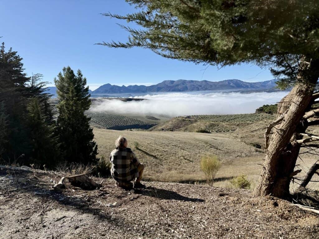 73075ac7-076b-4178-8bb1-37b926f8fd96 - The Garden of Nâm ~ Retreat & Meditation Center