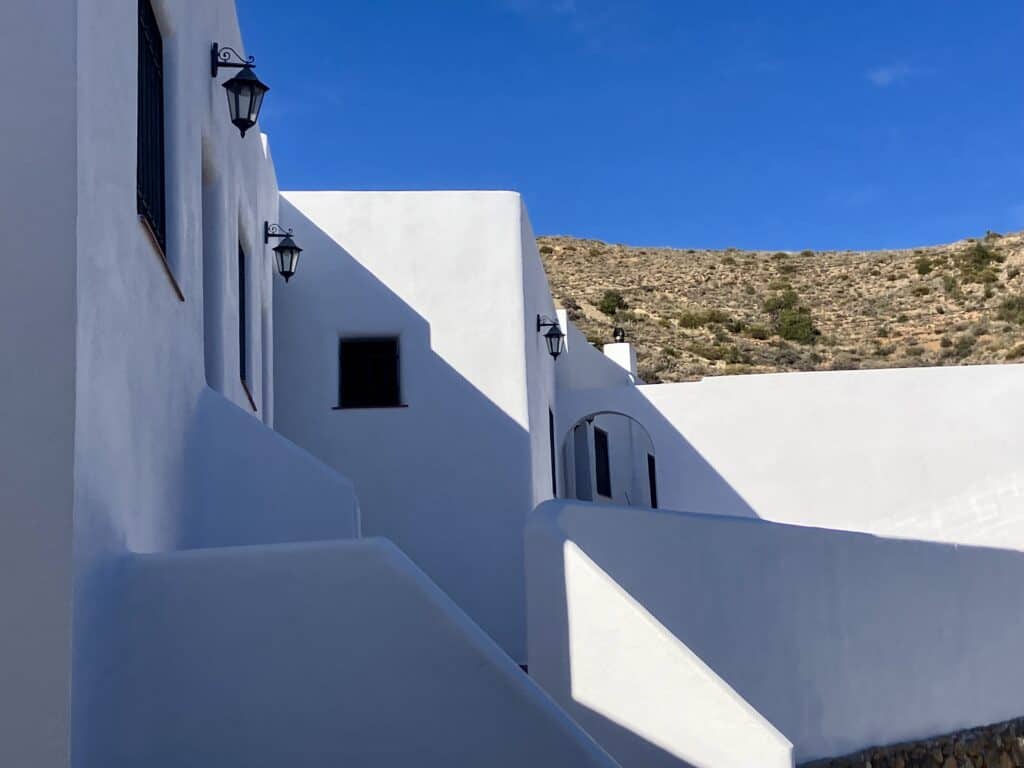 IMG_5136 - The Garden of Nâm ~ Retreat & Meditation Center