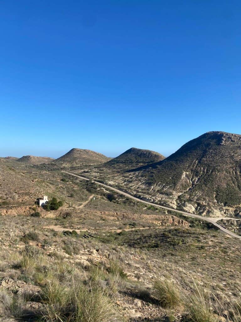 Guusje10 1 - The Garden of Nâm ~ Retreat & Meditation Center